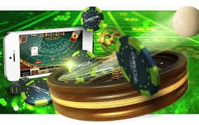 Người chơi Việt Nam trải nghiệm slot Nổ hũ jackpot trên điện thoại di động