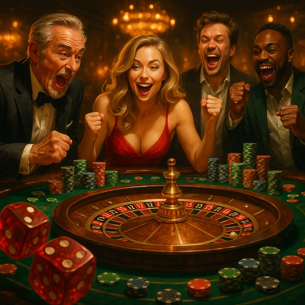 Người chơi Việt Nam tham gia phòng Bingo trực tuyến trên điện thoại tại da888