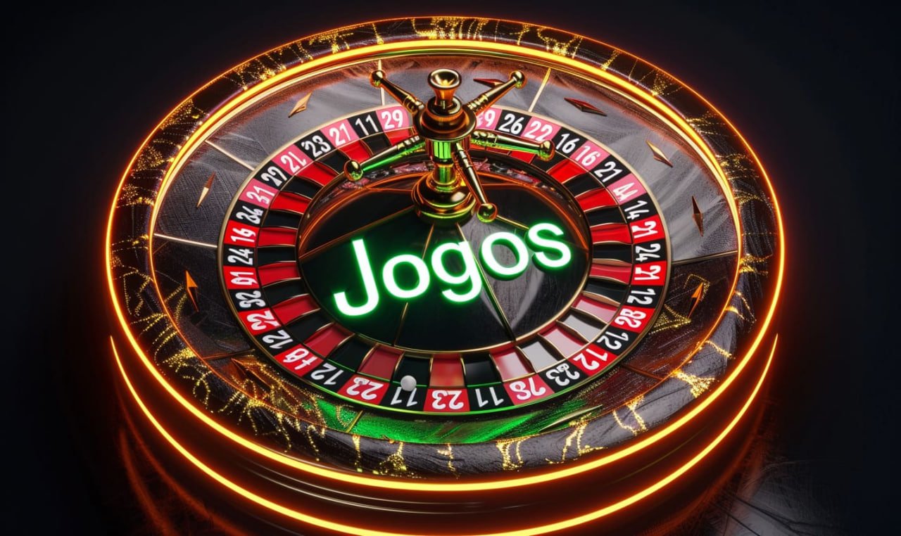 Khu vực Nổ hũ slot game jackpot sôi động tại da888 Việt Nam