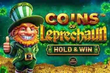 Phòng Bingo trực tuyến sôi động tại da888 với nhiều người chơi Việt Nam