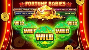 Casino trực tuyến cao cấp tại da888 – bàn chơi trực tiếp và slot game sôi động